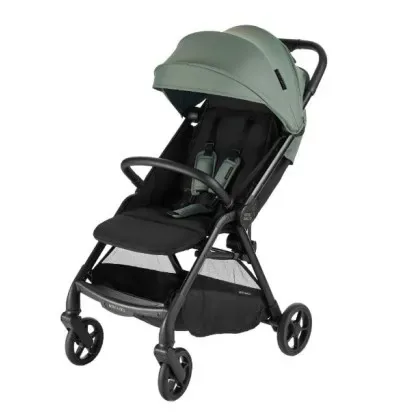 Babyzen Yoyo Stroller