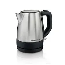 Tea Kettle Durable Fast Boiling