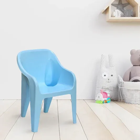 Kids Chair