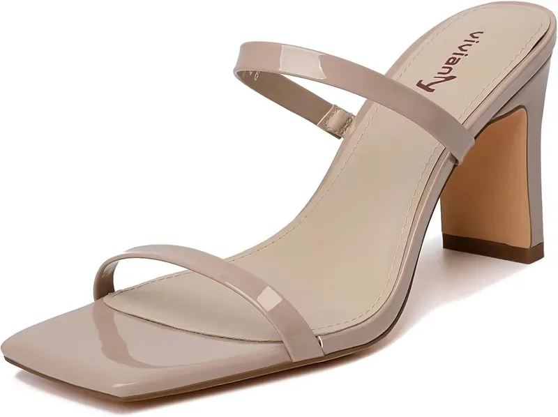 Women High Heels