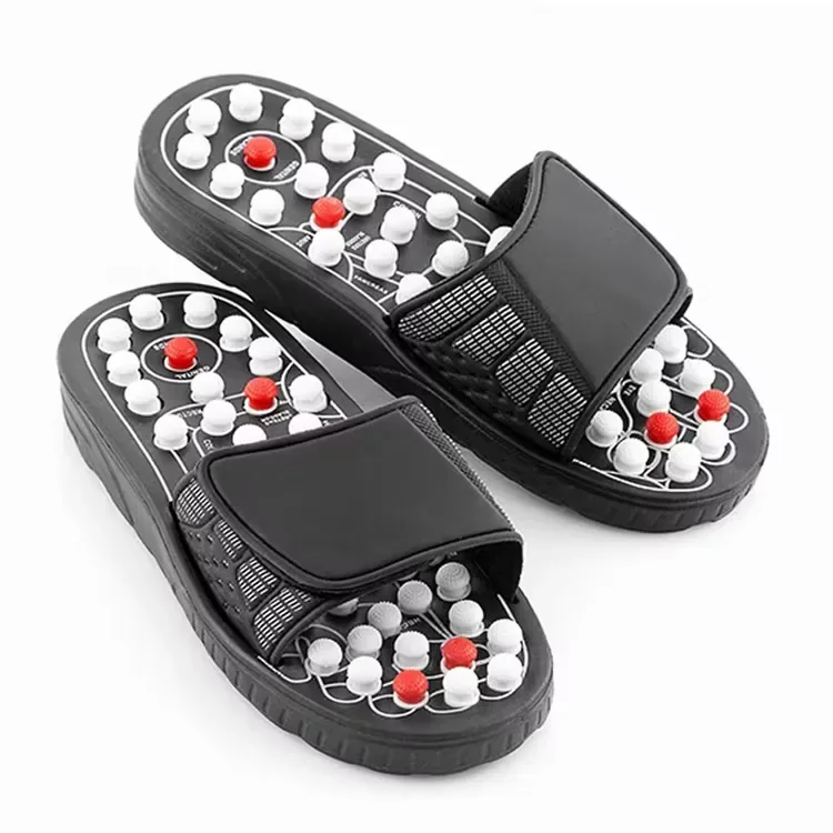 Massage Slippers