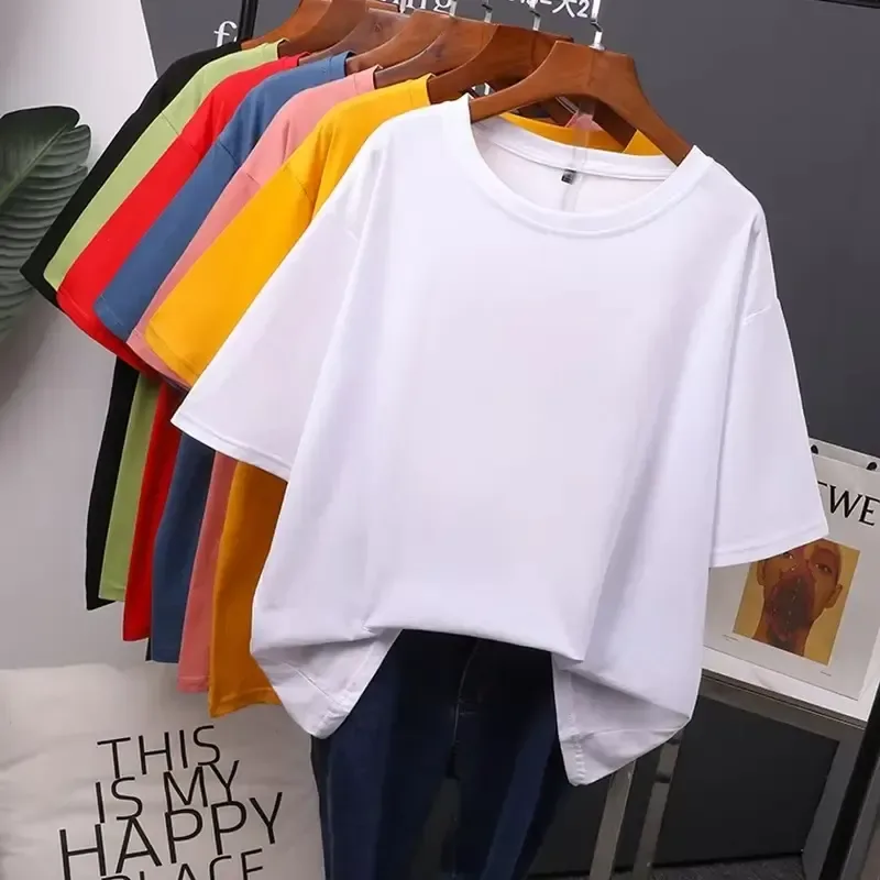 Round Neck T Shirt Buy Egura Rw