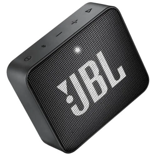 Jbl Go 2