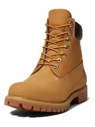 Men's Shoes Classic Style
