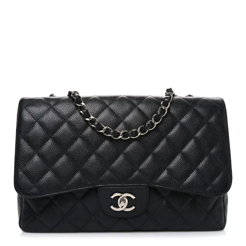 Elegant Ladies Handbags
