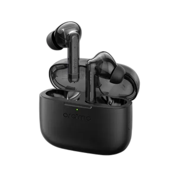 Oraimo Freepods Wireless Earbuds Egura