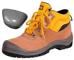 Ingco Tools