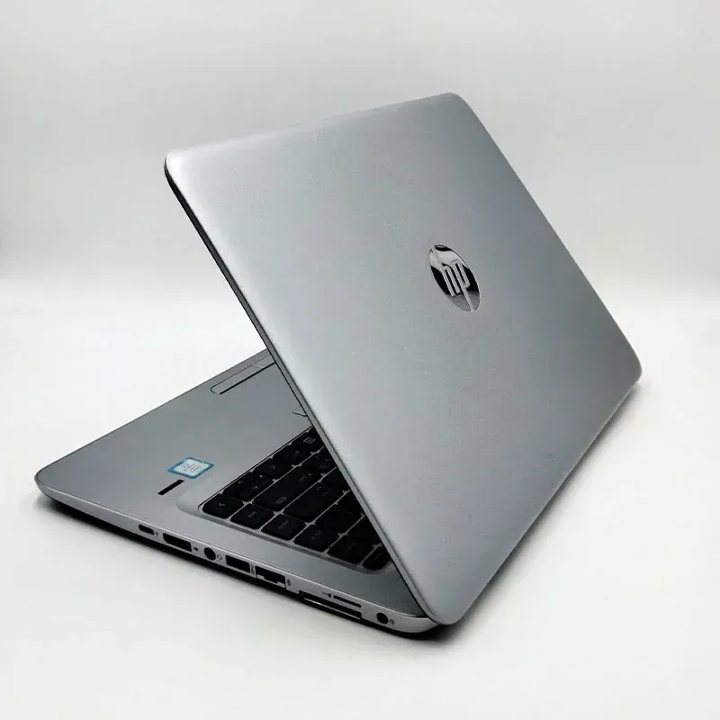 Refurbished Laptop HP 840 G3 8GB RAM 256SSD
