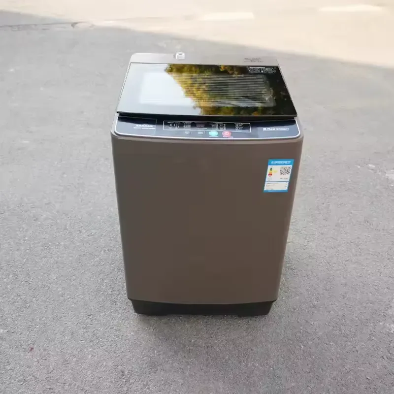 Medium Washing Machine Reliable Efficient