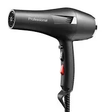 Hair Dryer Fast Powerful