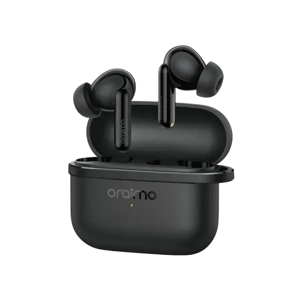 Oraimo Spacebuds Lite SOUND360 Anti Lost True Wireless Earbuds