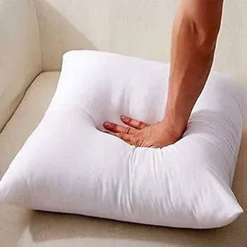Softy Pillows for Your Room Coming to 1PC