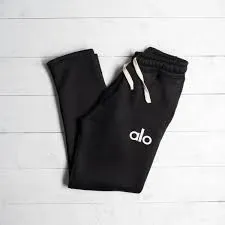 Baggy Pants
