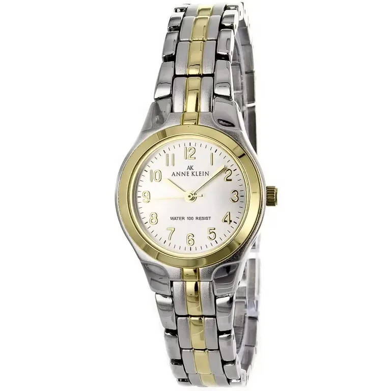 Fashion Jewelry for Women 1
