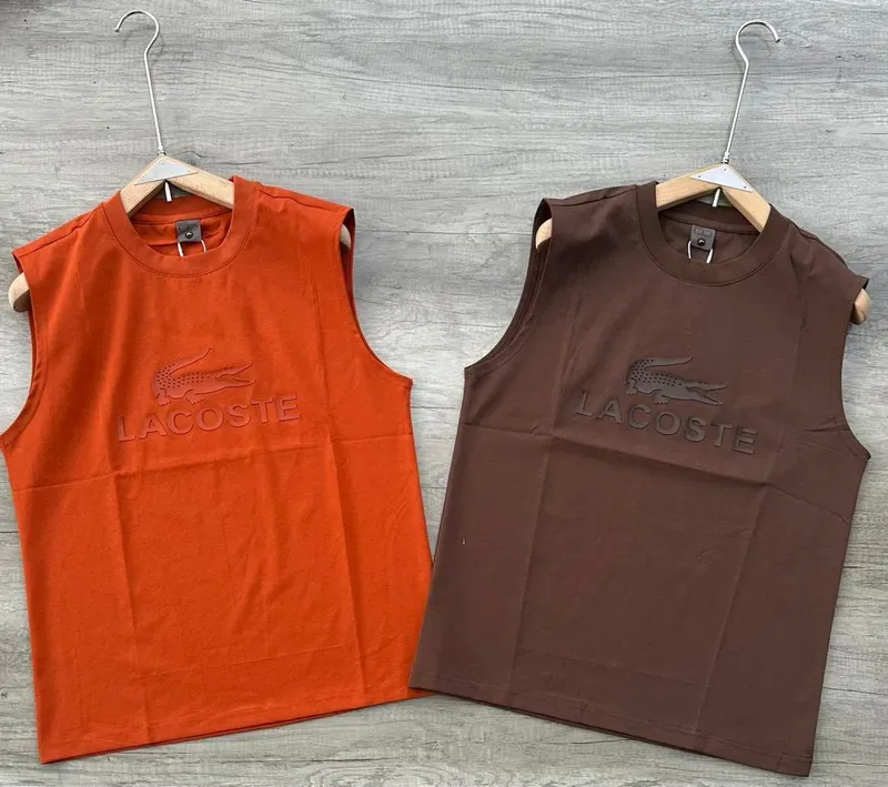 Men's T Shirts