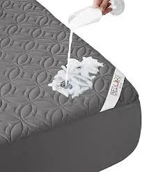 Mattress Protectors