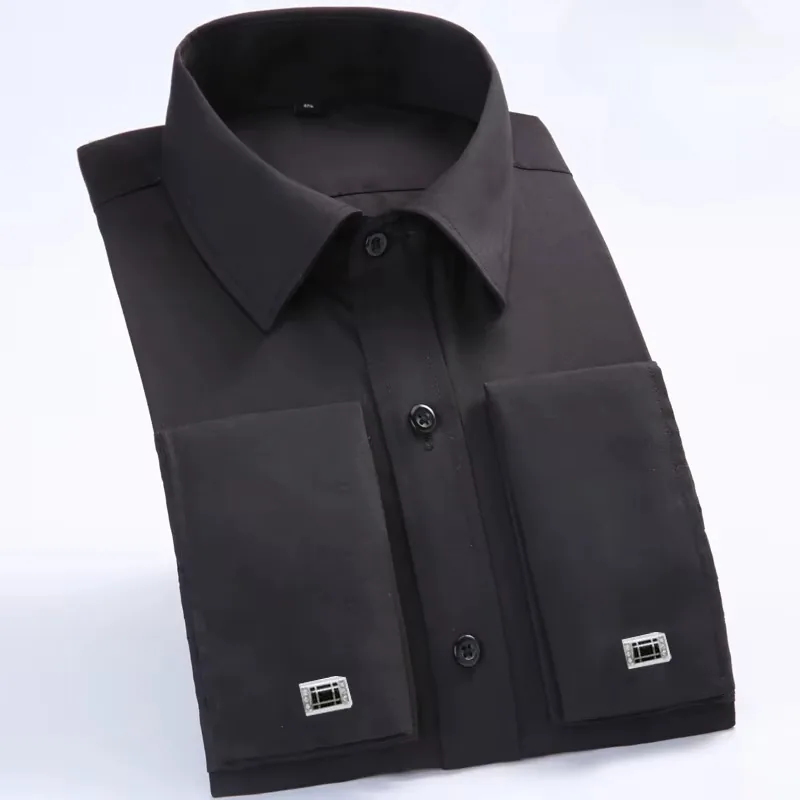 Men's Shirt Available