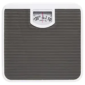 Mechanical Health Scale Accurate Body Weight Scale