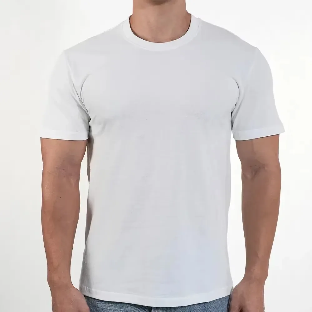 One Color T Shirt Coming Soon