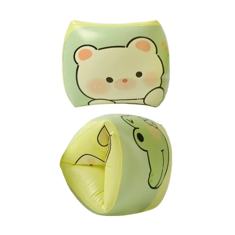 Arm Swimming Ring 2PC Kids Float Set