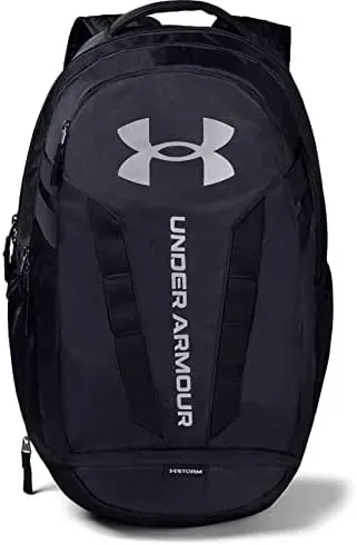 Durable School Bag for Students
