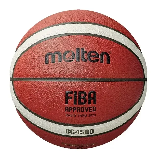 Original Molten Basketball Size 7 6 5 Official Certified Competition Ball Buy Online Egura Rw