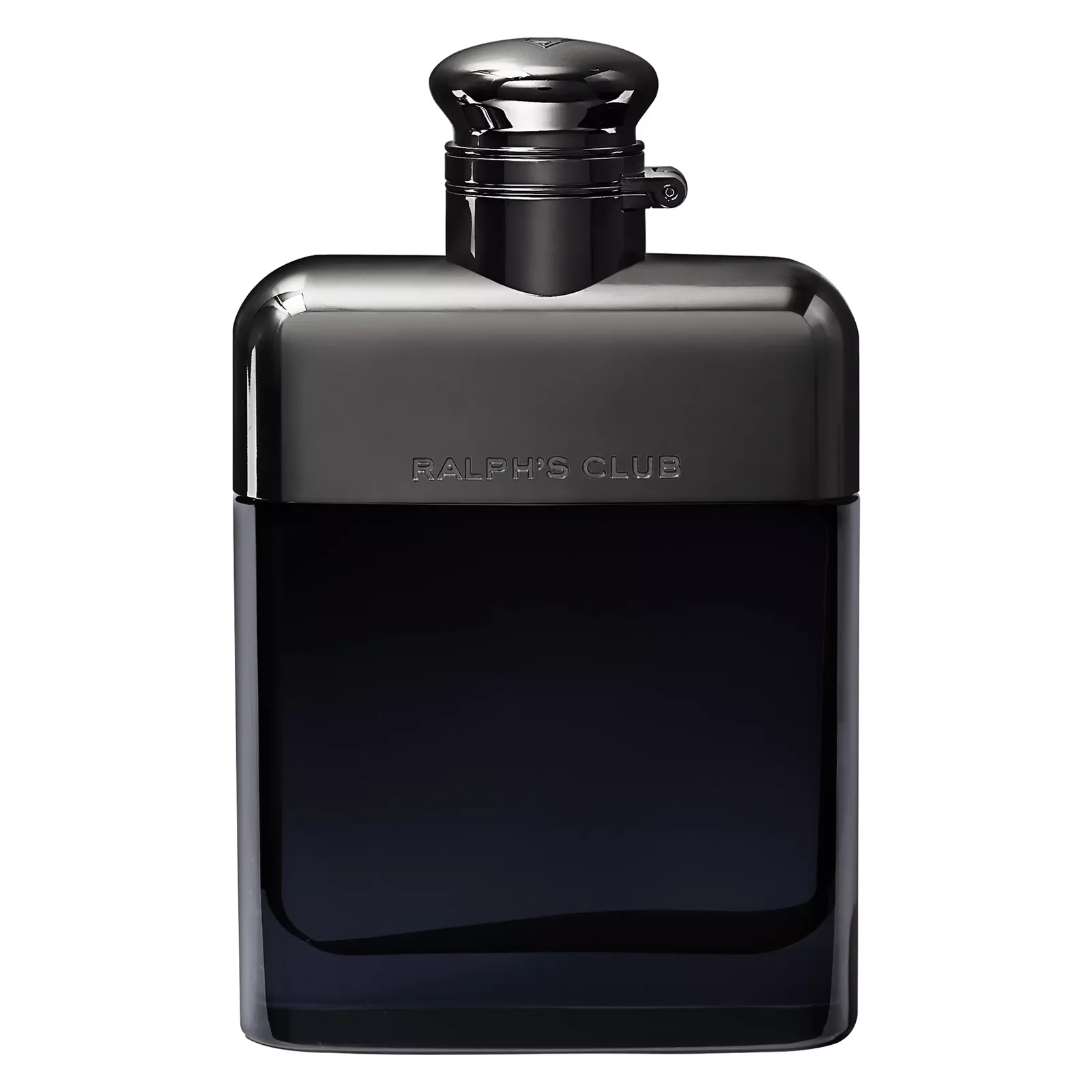 Ralphs Club Eau De Parfum