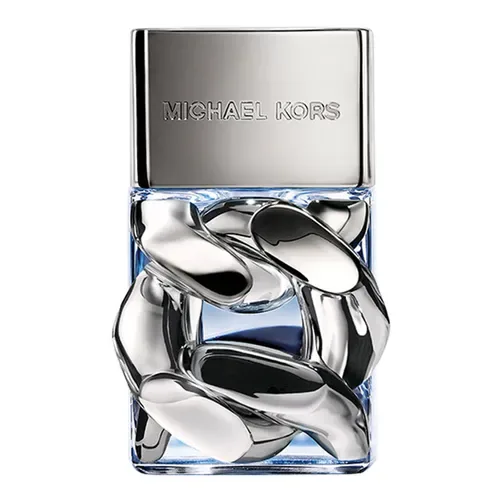 MICHAEL KORS POUR HOMME EAU DE PARFUM 50ML