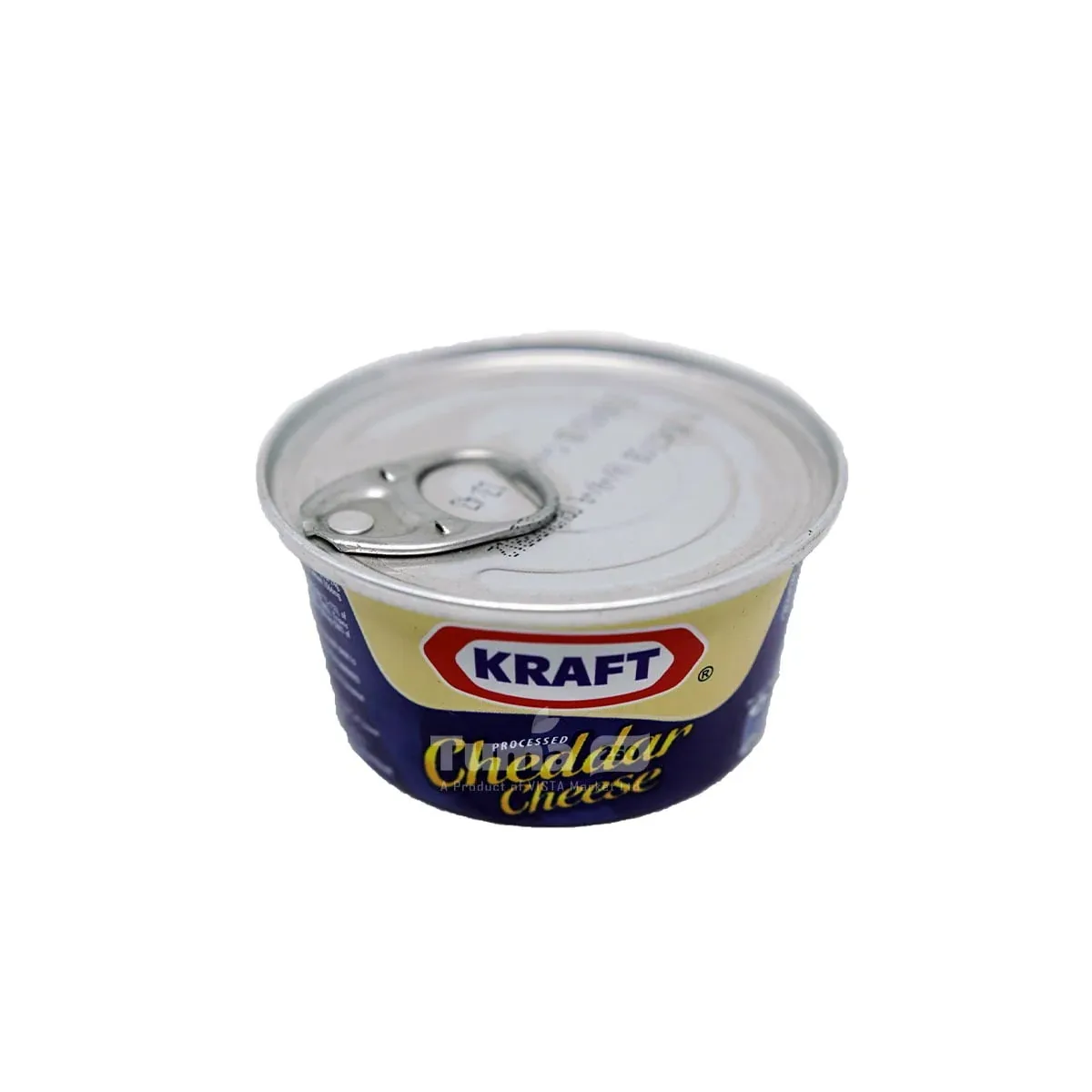 Kraft Cheddar Cheese 100g