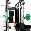 Home Gyms Clearance