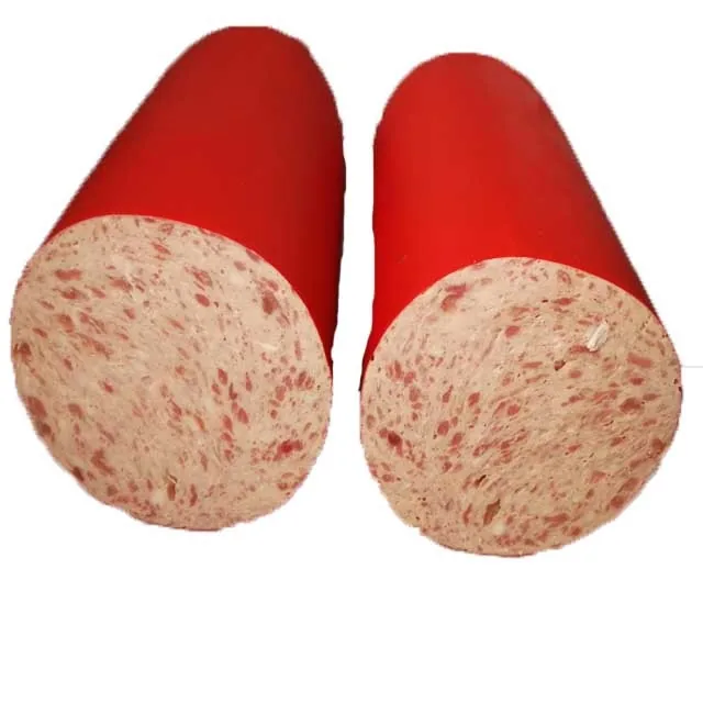Saucisson de Paris