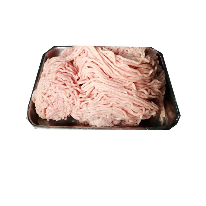 Chicken mince
