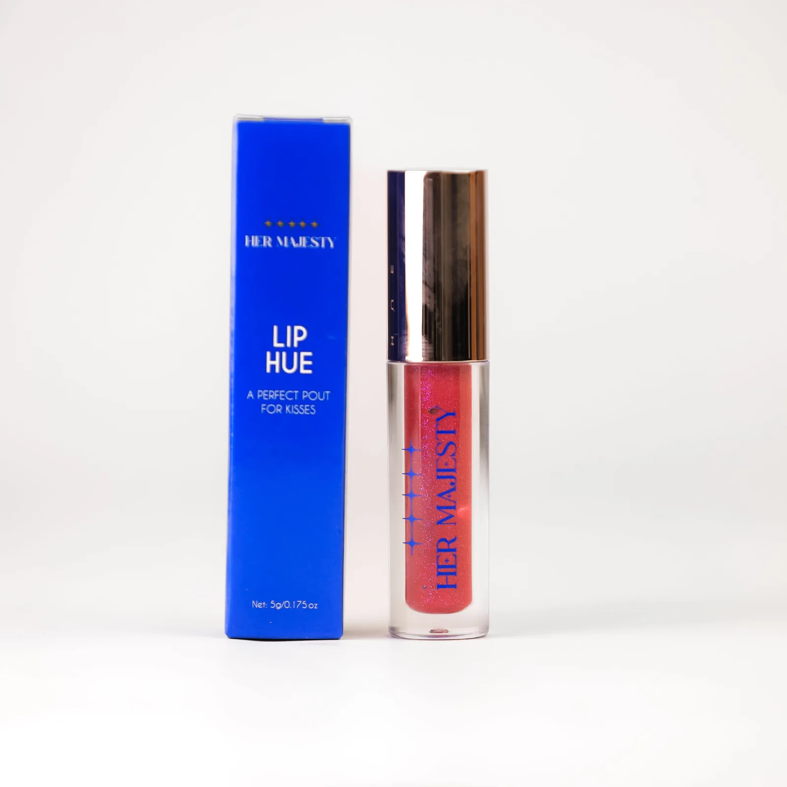 Lip Hue