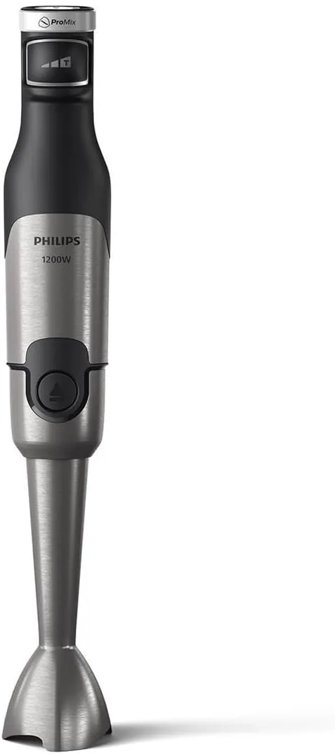 PHILIPS HAND BLENDER HR2684/00 - 1200 WATTS