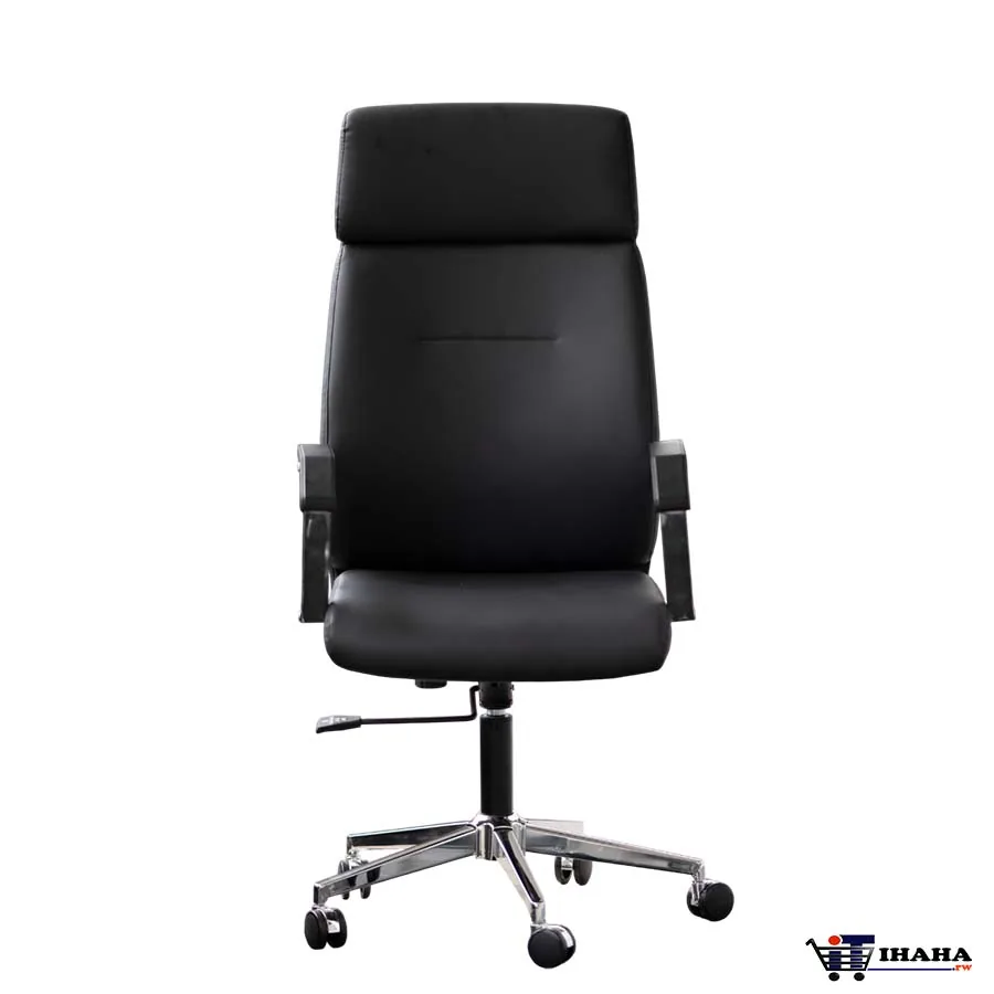 Office Chair A808 Office Chair Semi Leather
