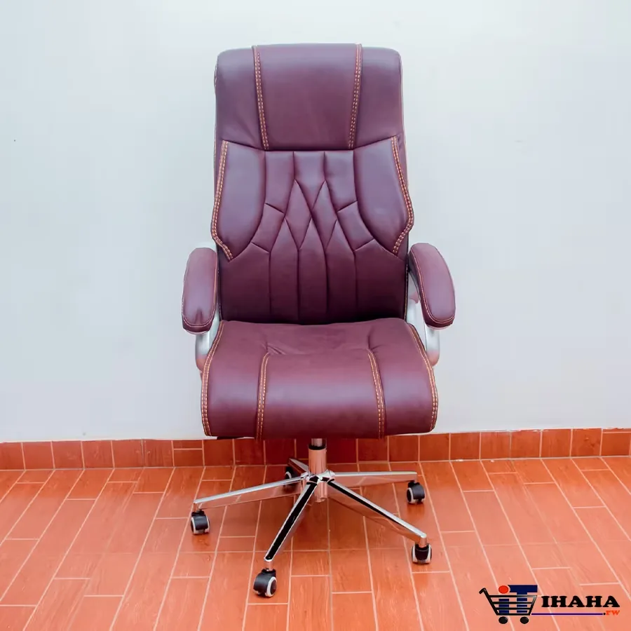 837  EXECUTIVE OFFICE CHAIR