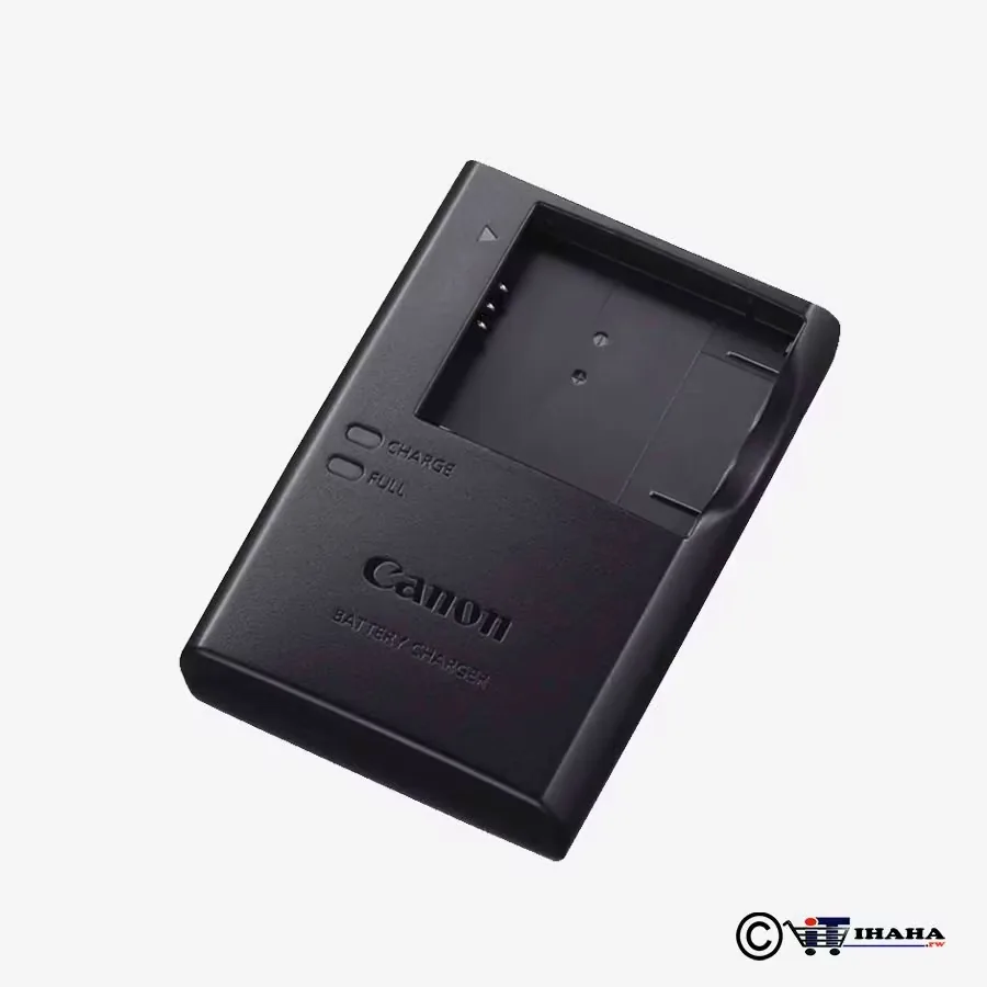 CANON BATTERY CHARGER CB 2LF
