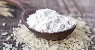 Madam Rice Flour 1Kg