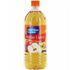 A/G Apple Cider Vinegar 32oz