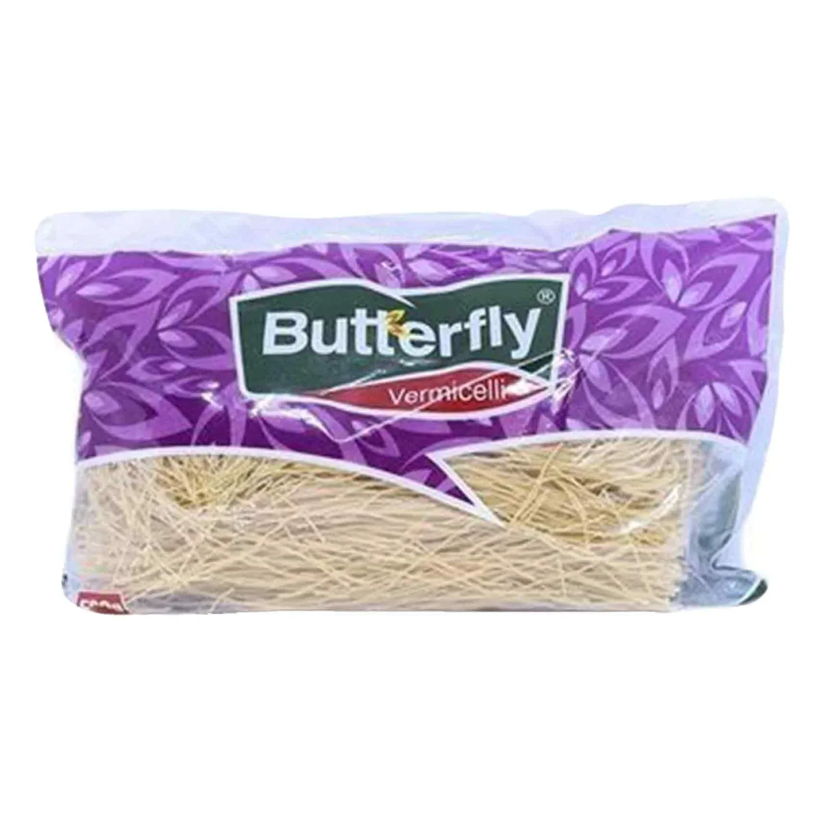Butterfly Vermicelli 1Kg