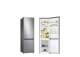 SAYONA REFRIGERATOR SRF-235