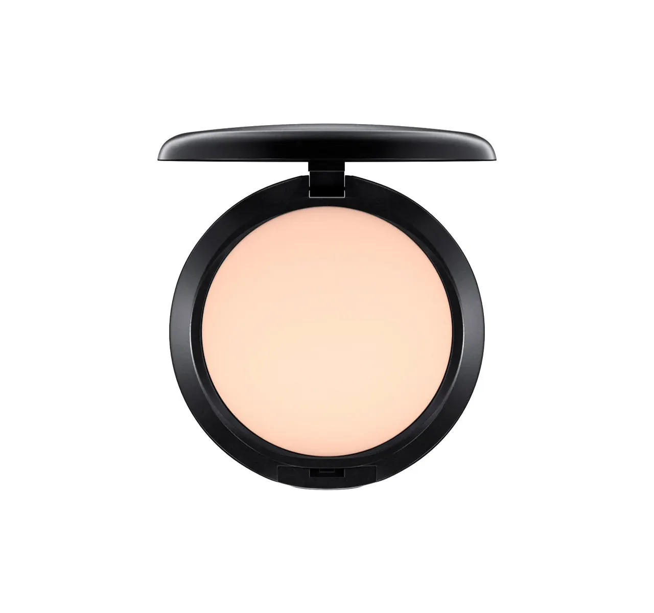 Kiss Beauty Studio Fix Pressed Powder Fair 24 g