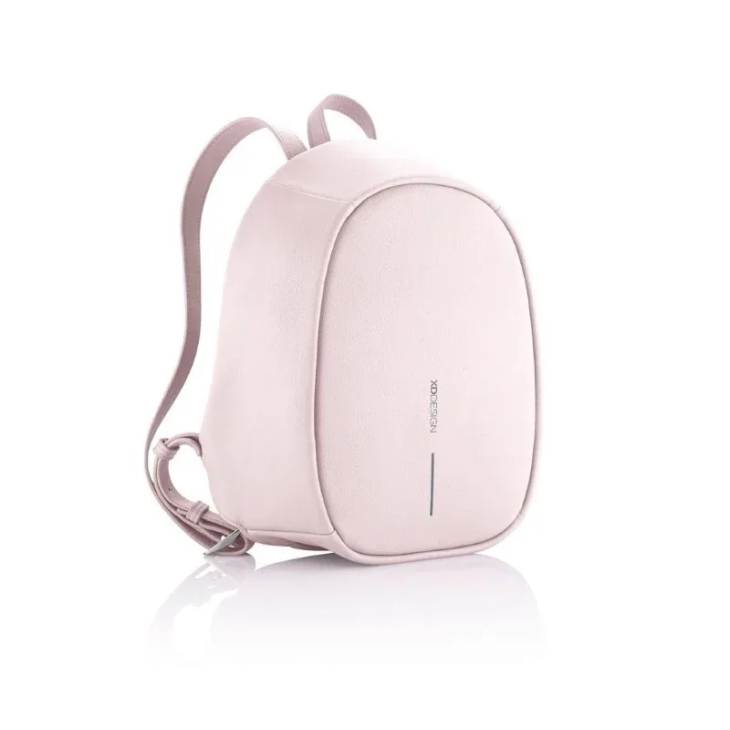 Womens'Bag