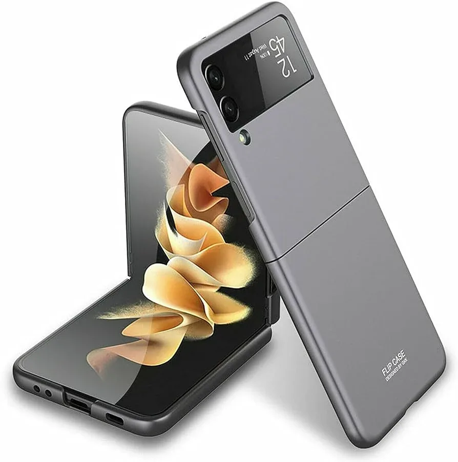 Samsung Galaxy Z Flip 4. (128Gb/256GB) go Pixe a1
