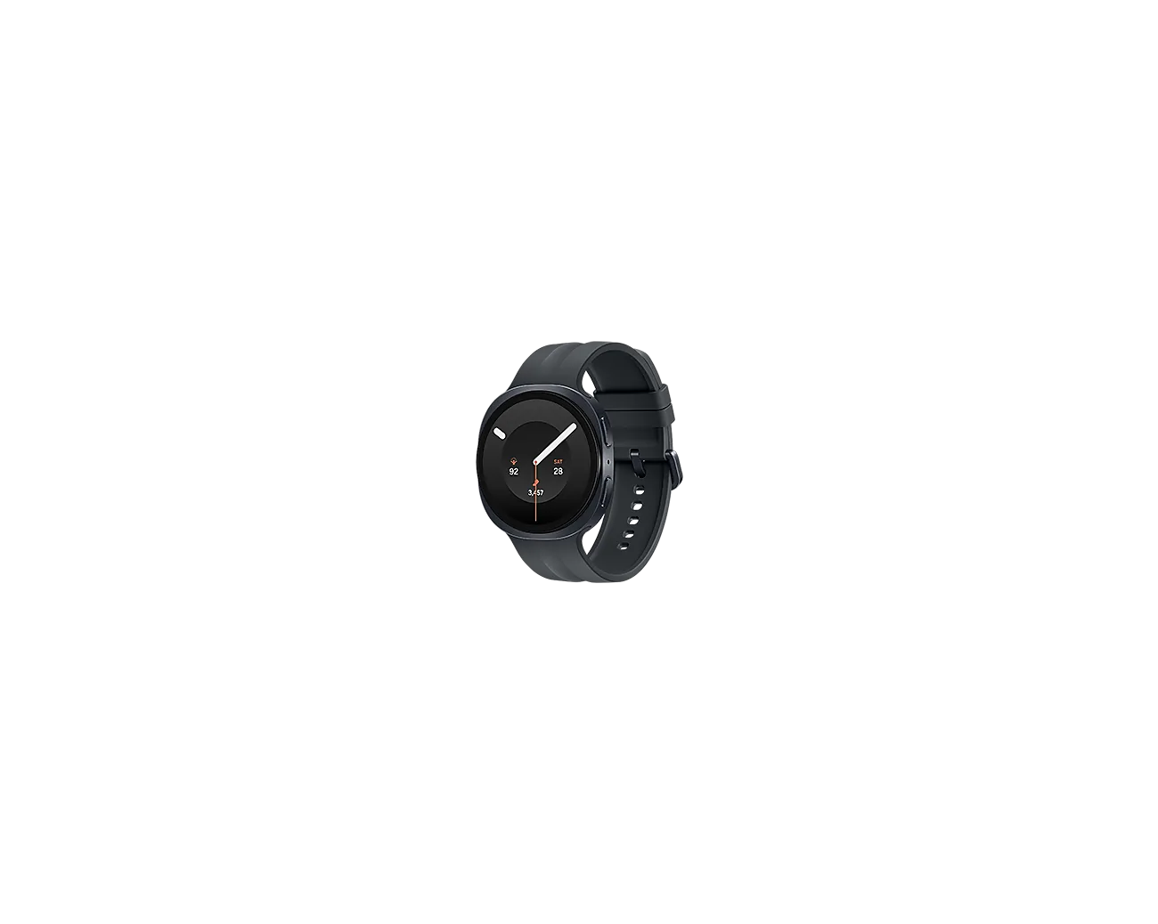 Samsung Galaxy Watch9 (44mm, Bluetooth)