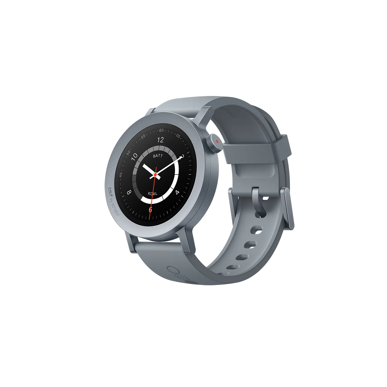 CMF Watch Pro 2