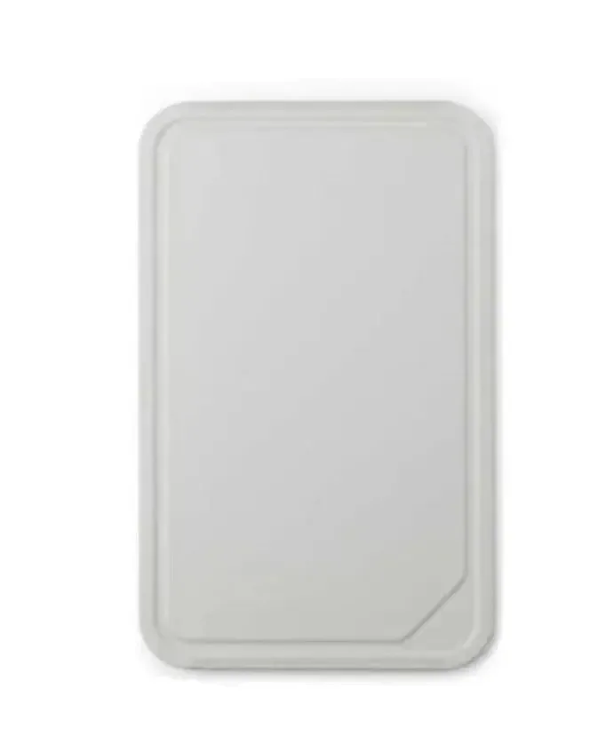 Brabantia Slice and Dice- Chopping Board plus Serving Tray