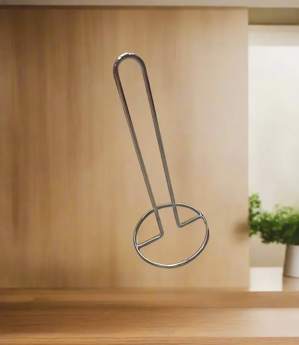 Tissue Rook  Kitchen Roll Holder