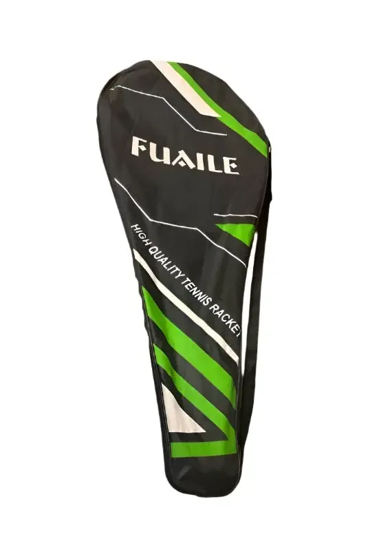 Fuaile High Quality Tennis Racket