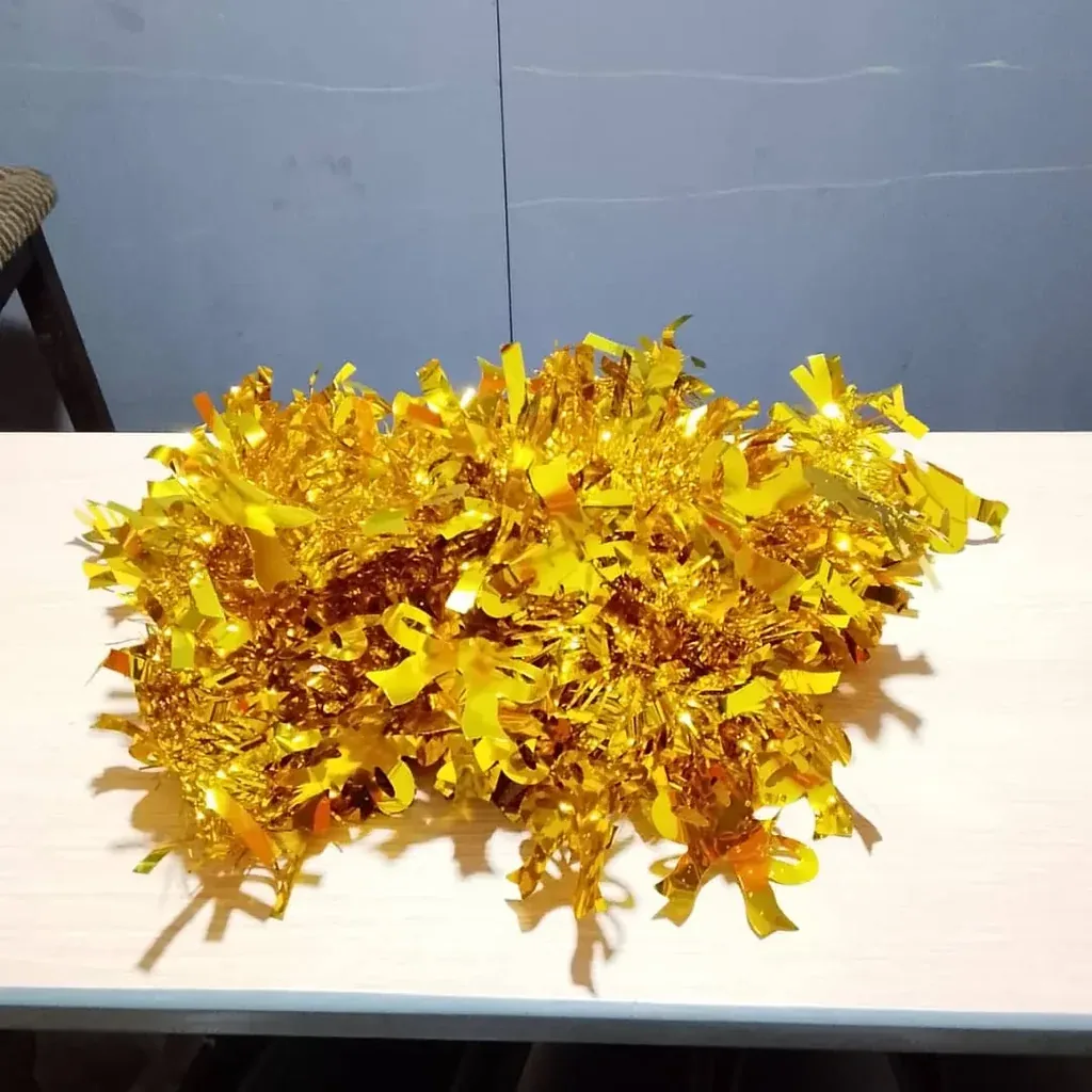 Christmas Decoration